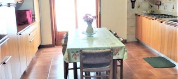 8-salle Appartement à Palagonia, Italy No. 238075 99