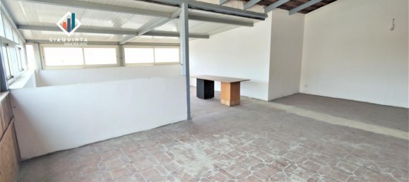 8-salle Appartement à Palagonia, Italy No. 238075 115