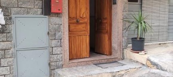 8-salle Appartement à Palagonia, Italy No. 238075 19