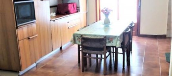 8-salle Appartement à Palagonia, Italy No. 238075 96