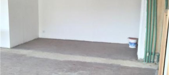 8-salle Appartement à Palagonia, Italy No. 238075 123