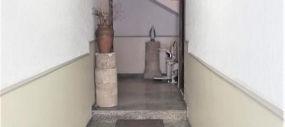 8-salle Appartement à Palagonia, Italy No. 238075 20