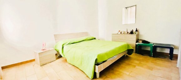 1 bedroom Apartment in Agrigento, Italy No. 364164 5