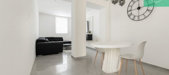 Casa T3 em Hargarten-aux-Mines, France N.º 292771 4