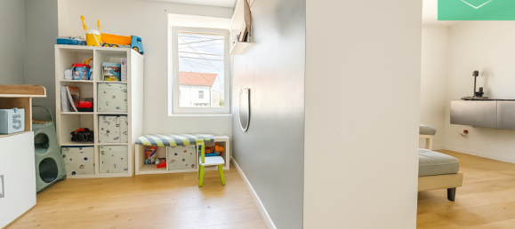 Casa T3 em Hargarten-aux-Mines, France N.º 292771 12