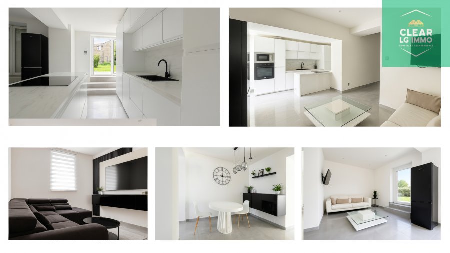 Casa T3 em Hargarten-aux-Mines, France N.º 292771