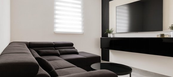 Casa T3 em Hargarten-aux-Mines, France N.º 292771 6