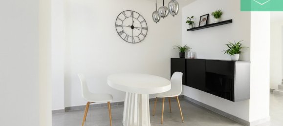 Casa T3 em Hargarten-aux-Mines, France N.º 292771 10