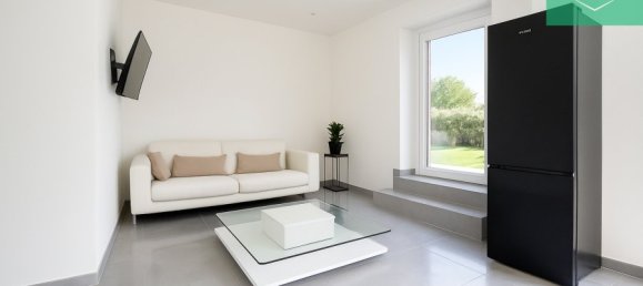 Casa T3 em Hargarten-aux-Mines, France N.º 292771 7