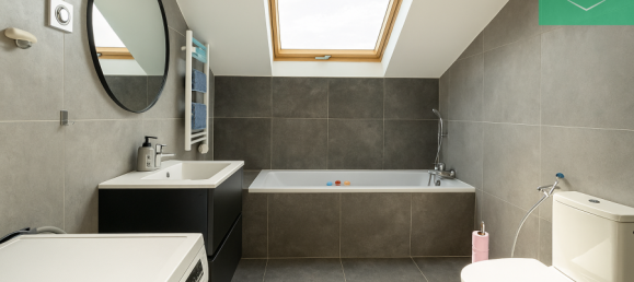 Casa T3 em Hargarten-aux-Mines, France N.º 292771 9