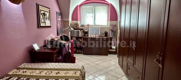 3 غرف نوم شقة في Martinengo, Italy رقم 365455 17