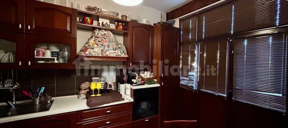 3 غرف نوم شقة في Martinengo, Italy رقم 365455 5