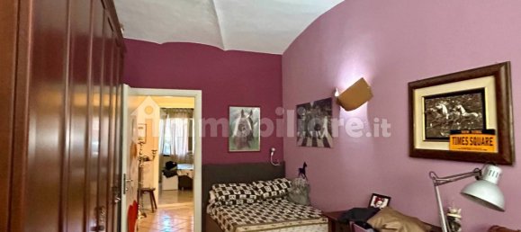 3 غرف نوم شقة في Martinengo, Italy رقم 365455 19