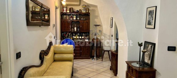 3 غرف نوم شقة في Martinengo, Italy رقم 365455 6