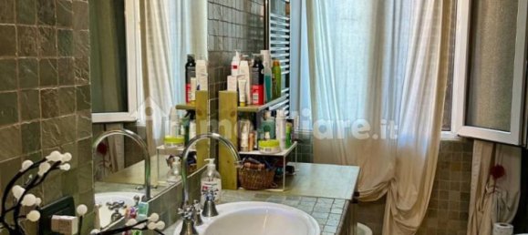 3 غرف نوم شقة في Martinengo, Italy رقم 365455 22