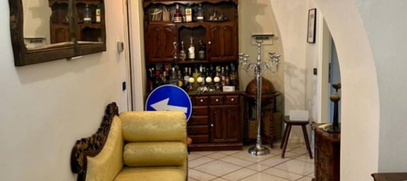 3 غرف نوم شقة في Martinengo, Italy رقم 365455 13