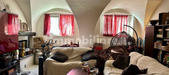 3 غرف نوم شقة في Martinengo, Italy رقم 365455 4