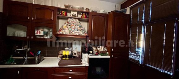 3 غرف نوم شقة في Martinengo, Italy رقم 365455 12