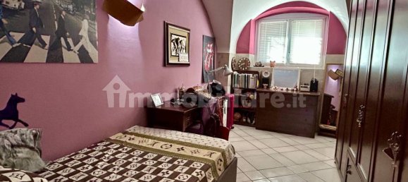 3 غرف نوم شقة في Martinengo, Italy رقم 365455 7