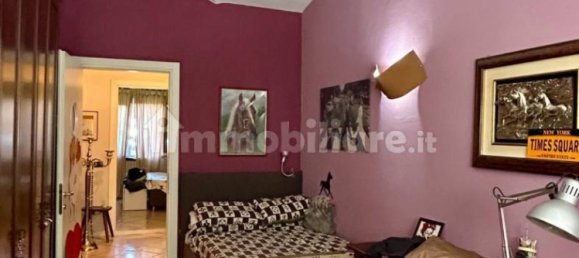 3 غرف نوم شقة في Martinengo, Italy رقم 365455 18