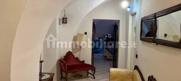 3 غرف نوم شقة في Martinengo, Italy رقم 365455 15