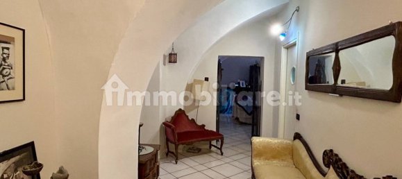 3 غرف نوم شقة في Martinengo, Italy رقم 365455 16