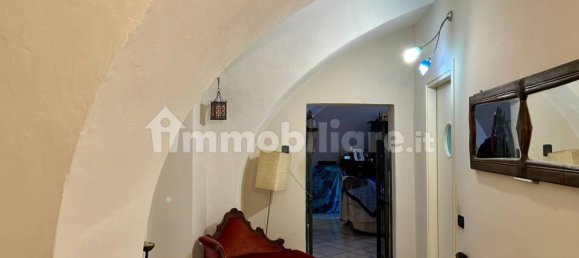 3 غرف نوم شقة في Martinengo, Italy رقم 365455 14