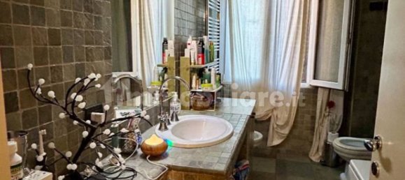 3 غرف نوم شقة في Martinengo, Italy رقم 365455 24