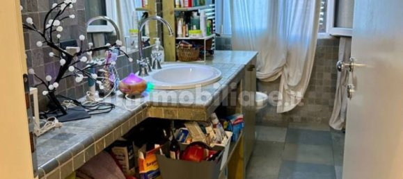 3 غرف نوم شقة في Martinengo, Italy رقم 365455 9