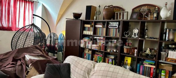 3 غرف نوم شقة في Martinengo, Italy رقم 365455 11