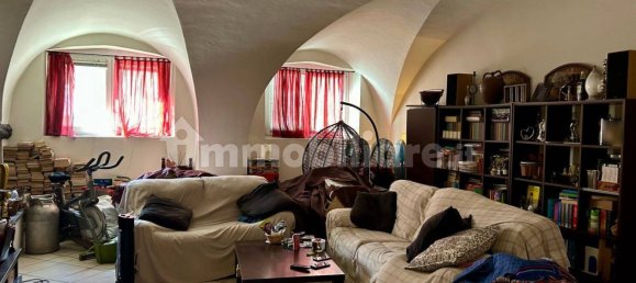 3 غرف نوم شقة في Martinengo, Italy رقم 365455 2