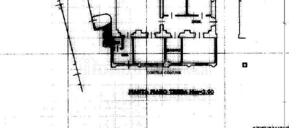 3 غرف نوم شقة في Martinengo, Italy رقم 365455 25