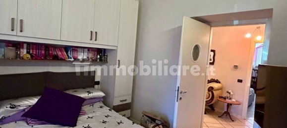 3 غرف نوم شقة في Martinengo, Italy رقم 365455 21