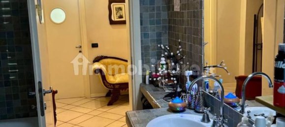 3 غرف نوم شقة في Martinengo, Italy رقم 365455 23