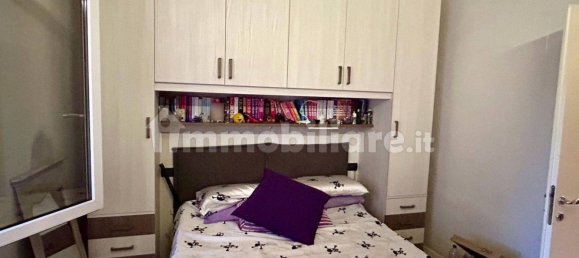 3 غرف نوم شقة في Martinengo, Italy رقم 365455 8