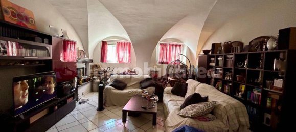 3 غرف نوم شقة في Martinengo, Italy رقم 365455 3