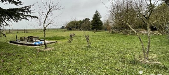 Casa T5 em Josnes, France N.º 243310 10