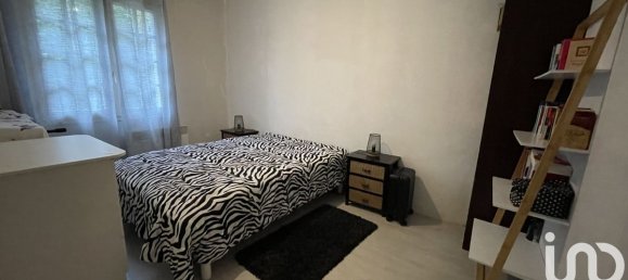 Casa T5 em Josnes, France N.º 243310 6