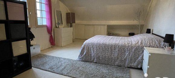 Casa T5 em Josnes, France N.º 243310 4