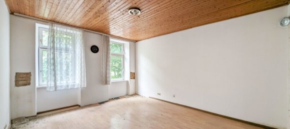 Estudio en Favoriten, Austria No. 98147 2