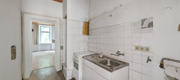 Estudio en Favoriten, Austria No. 98147 3