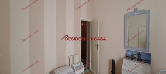 Apartamento T3 em Palermo, Italy N.º 264381 16
