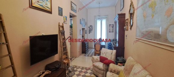 Apartamento T3 em Palermo, Italy N.º 264381 3