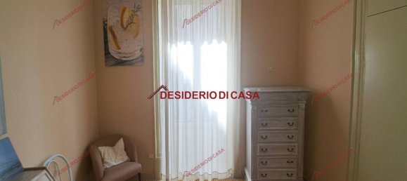 Apartamento T3 em Palermo, Italy N.º 264381 18