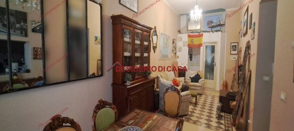 Apartamento T3 em Palermo, Italy N.º 264381 2
