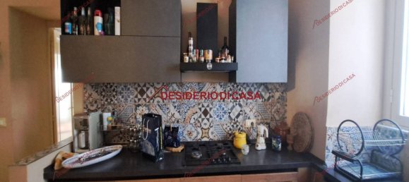 Apartamento T3 em Palermo, Italy N.º 264381 8