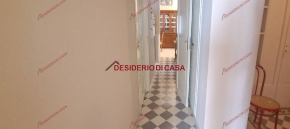 Apartamento T3 em Palermo, Italy N.º 264381 12