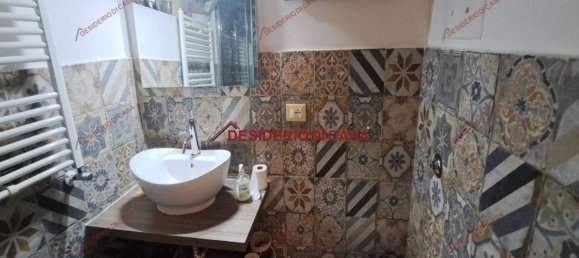 Apartamento T3 em Palermo, Italy N.º 264381 19