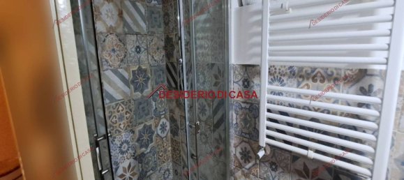 Apartamento T3 em Palermo, Italy N.º 264381 21