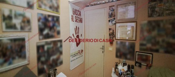 Apartamento T3 em Palermo, Italy N.º 264381 13